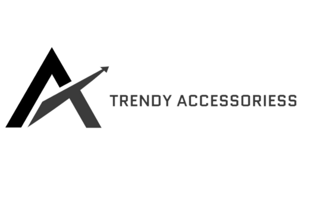 Trendy Accessoriess